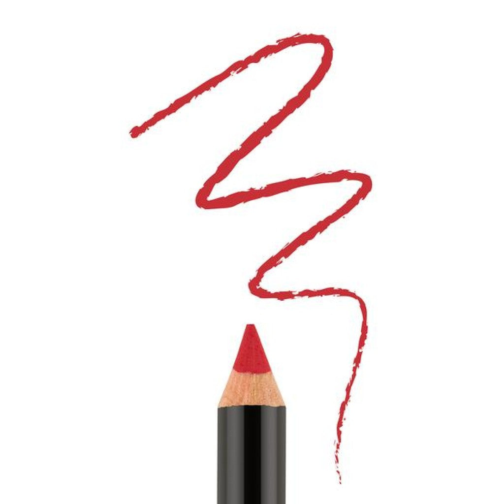 Lip Pencil CRIMSON