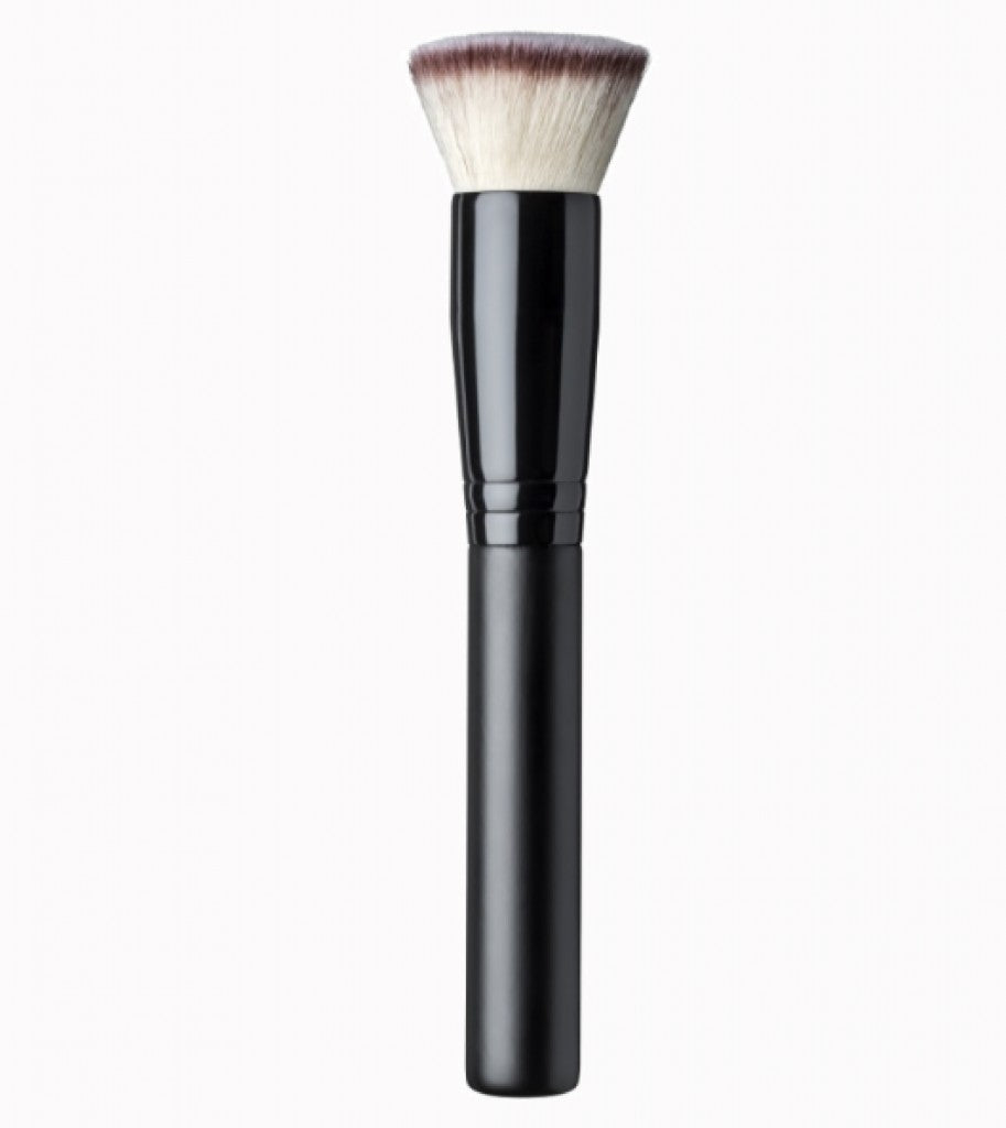 Cosart Mineral Foundation Brush