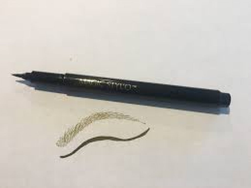 Magic Stylo Black