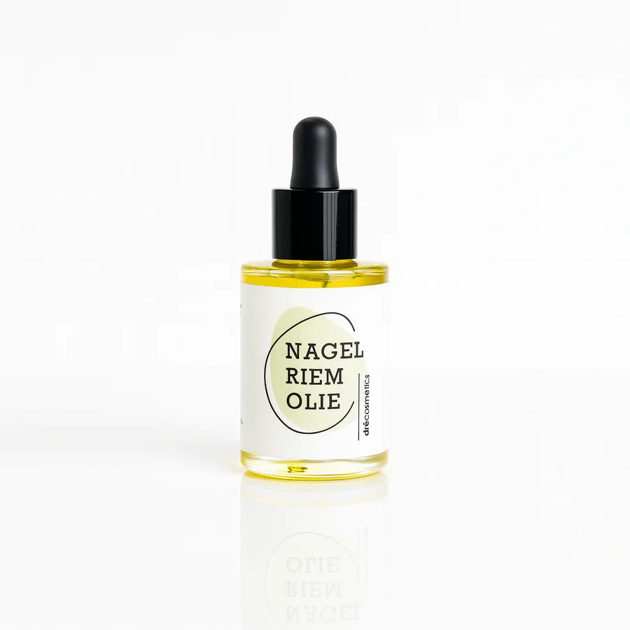 Nagelriemolie 15ml