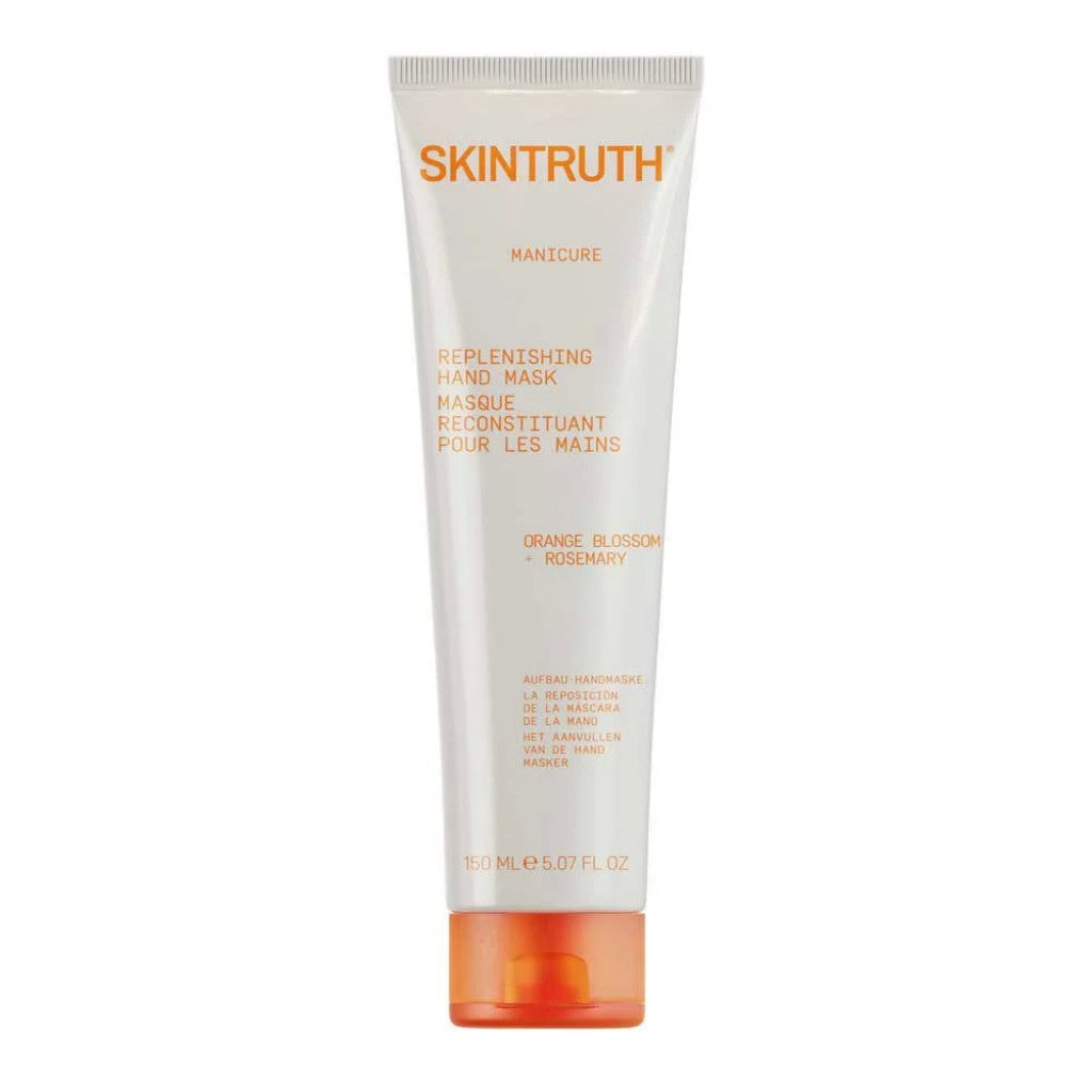 Skintruth Hand Mask