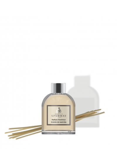 M.S. Parfum d'Intérieur Fleur de Sakura 100ml