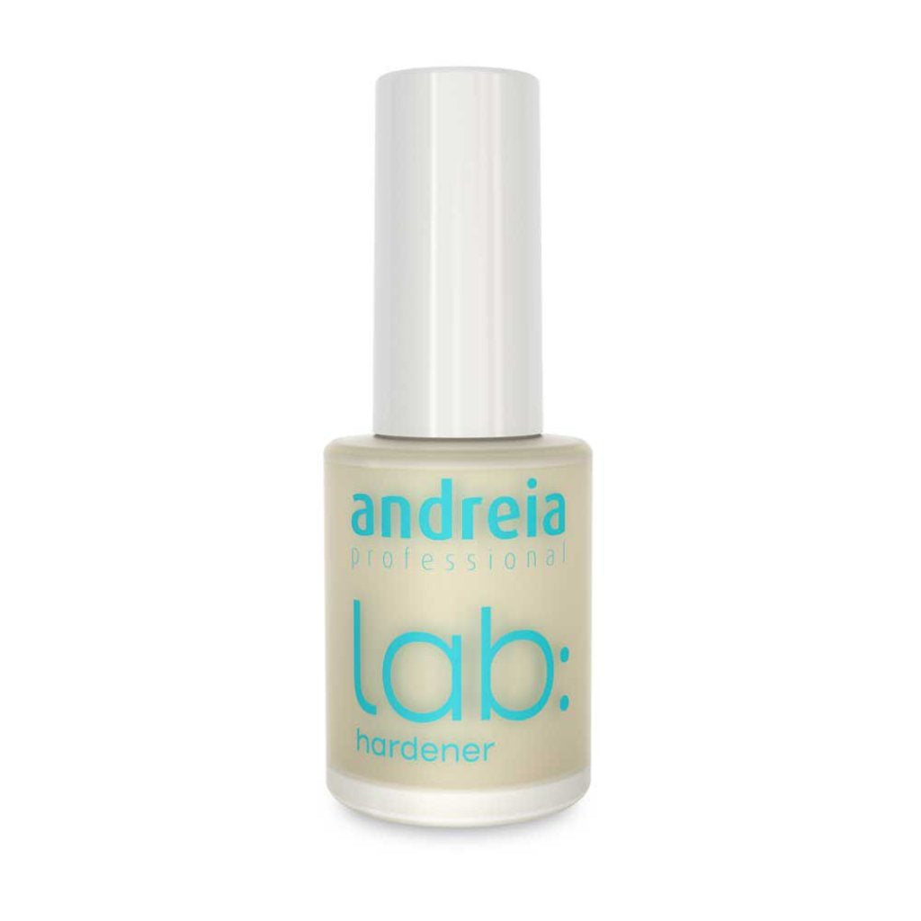Andreia Nail Hardener