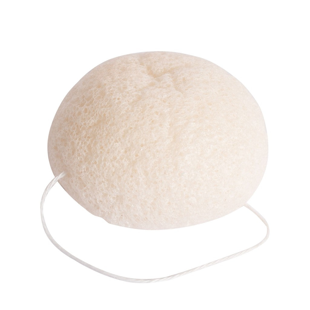 Fresh Kiss Sponge DUO