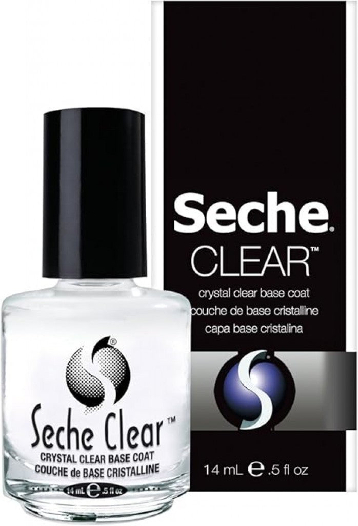 Seche Clear