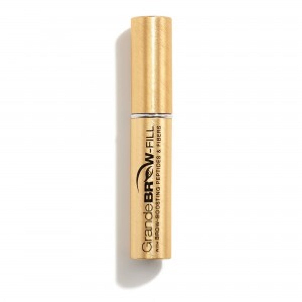 Grandebrow Fill Tinted BrowGel Dark