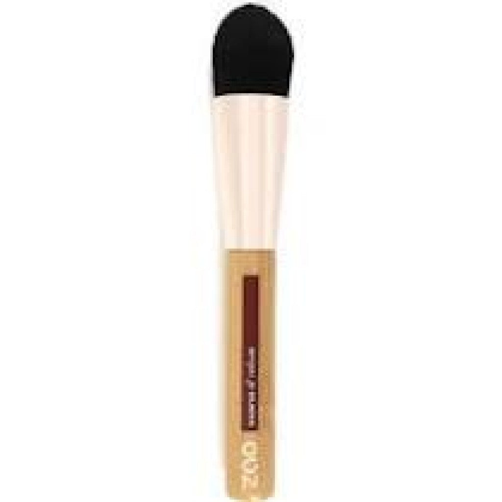 Foundation Brush