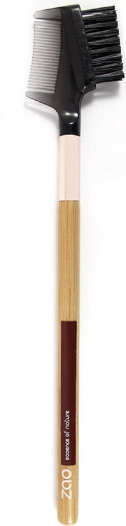 Eye Brow Brush