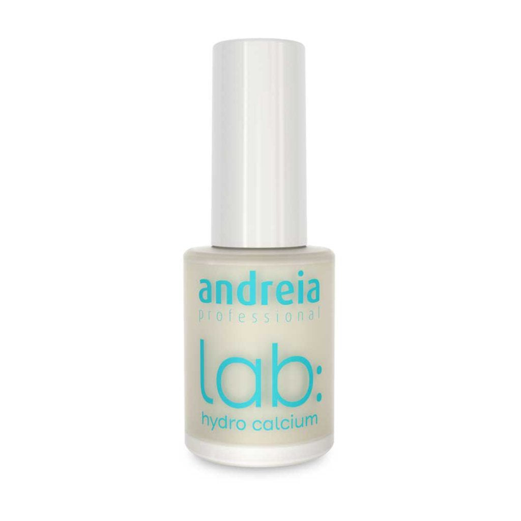 Andreia Nail Hydro Calcium