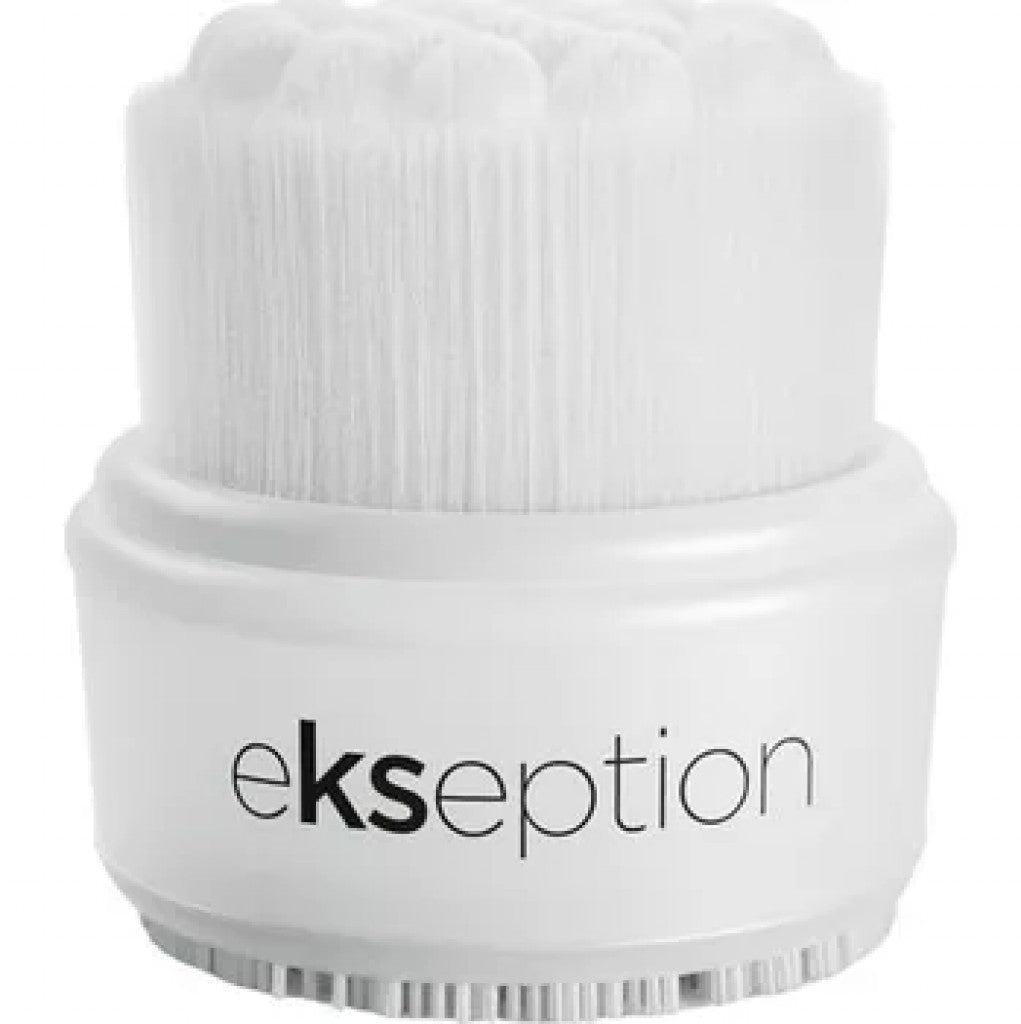 KS Cleansing Brush
