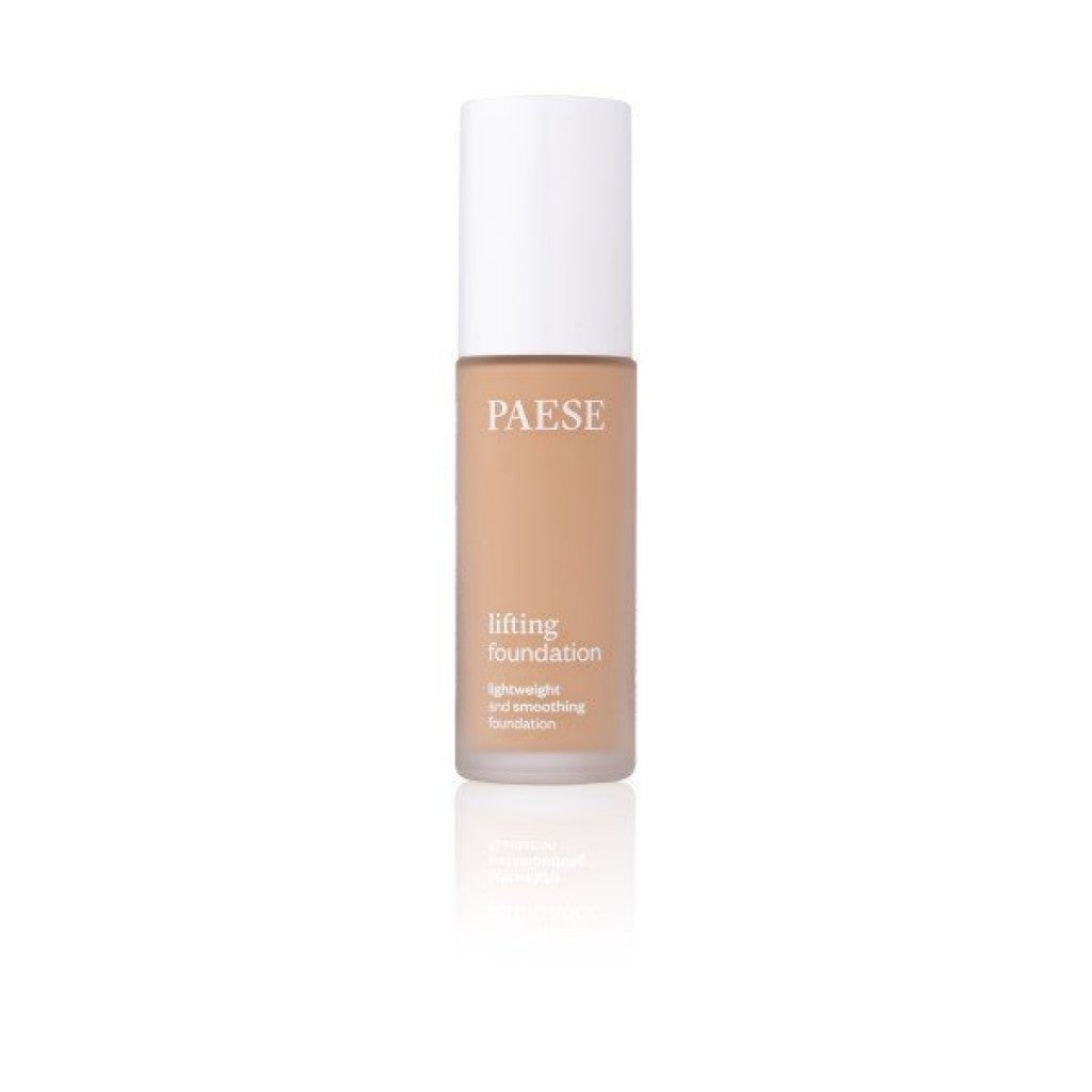 Lifting Foundation 102