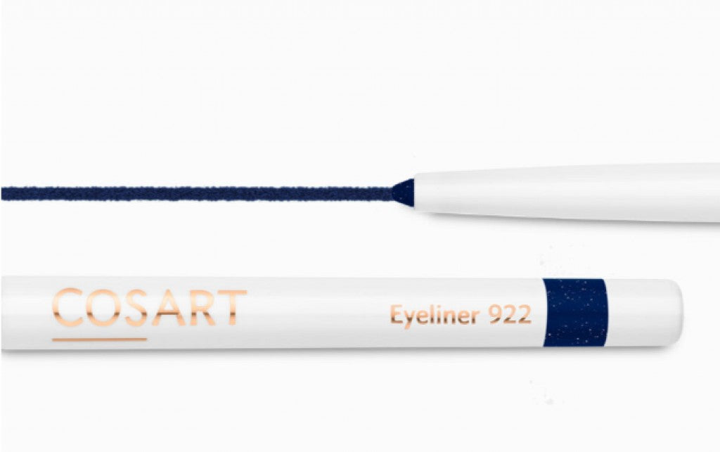 Cosart Eyeliner - Kohl 922 Sterrenhemel