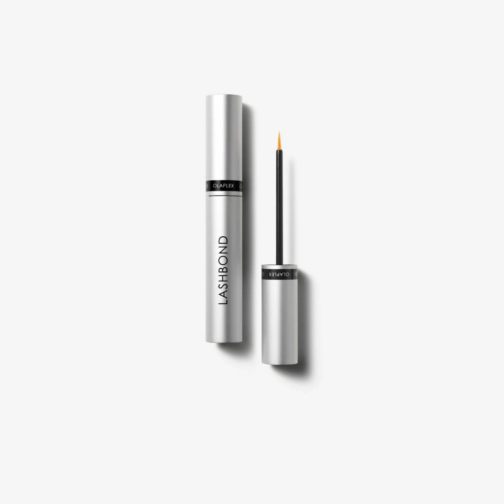Olaplex Lash Growserum 4.5 ml