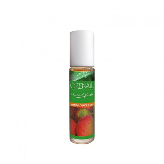 Cuticle Oil Mango