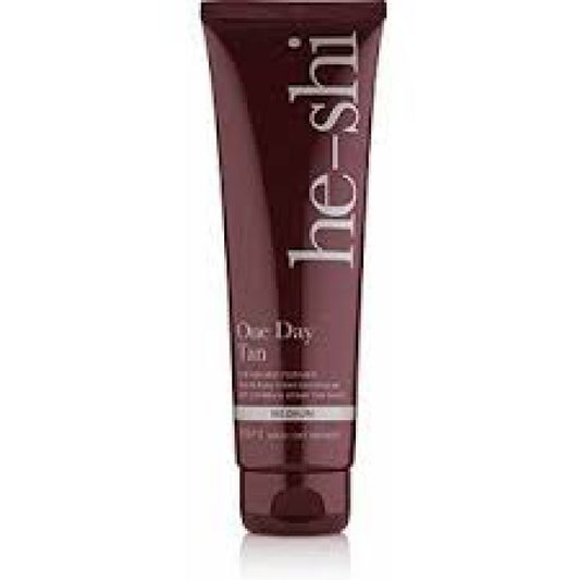 One Day Tan 150 ml