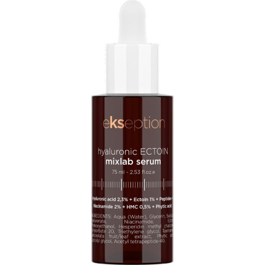 Mix Lab Hyaluronic Ectoin