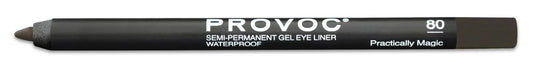Gel Eyeliner n°80 Magic Provoc