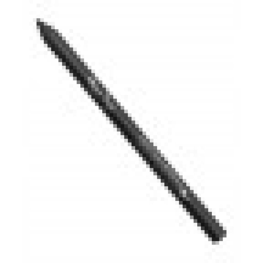 Eye liner ekseption roll out