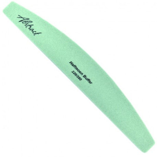 Nail Polisher Artistic 400/4000