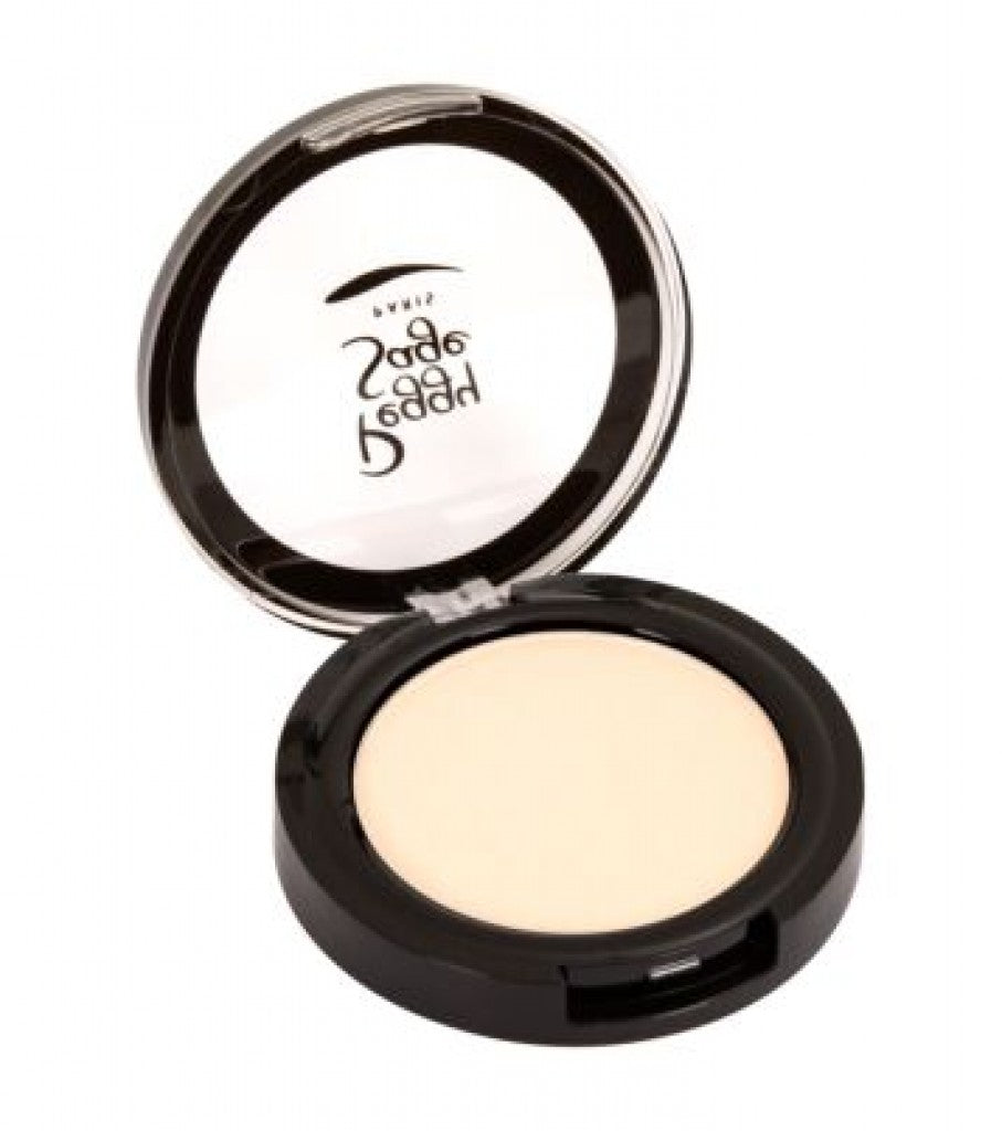 P.S. Eyeshadow Nude