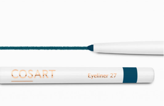 Cosart Eyeliner - Kohl 27 Lapis