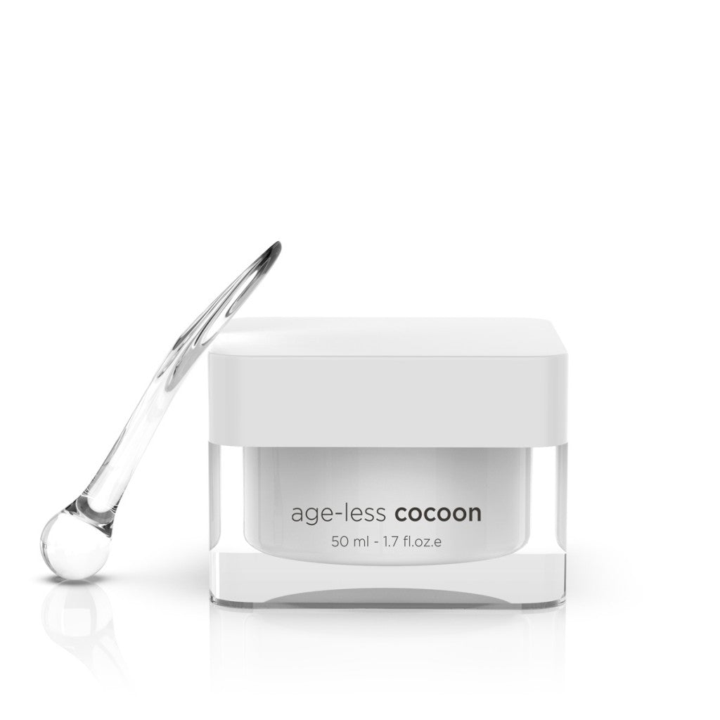 Age-less Cocoon 50ml