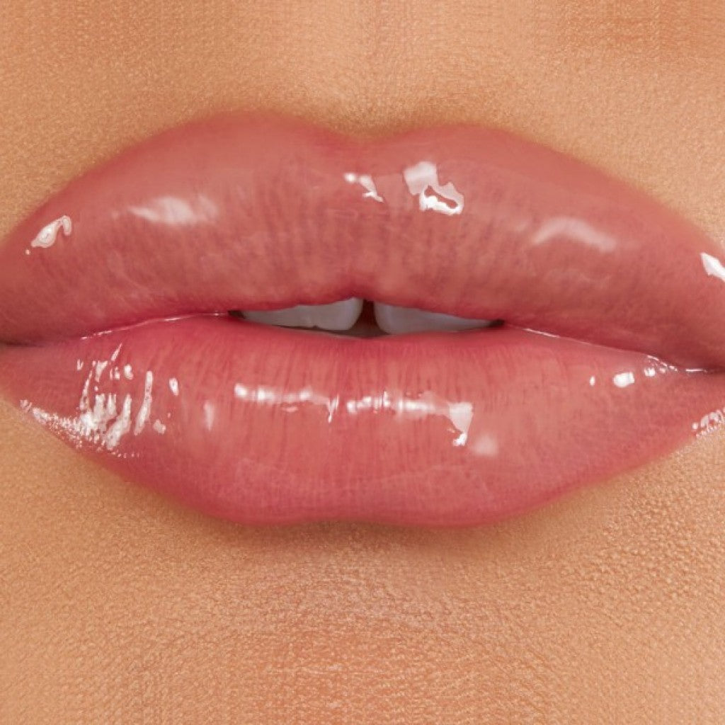 Grande Lips Plumper  Sunbaked Sedona