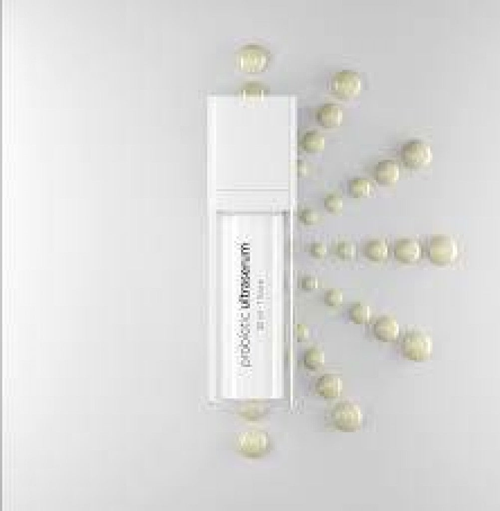 Probiotic Ultraserum