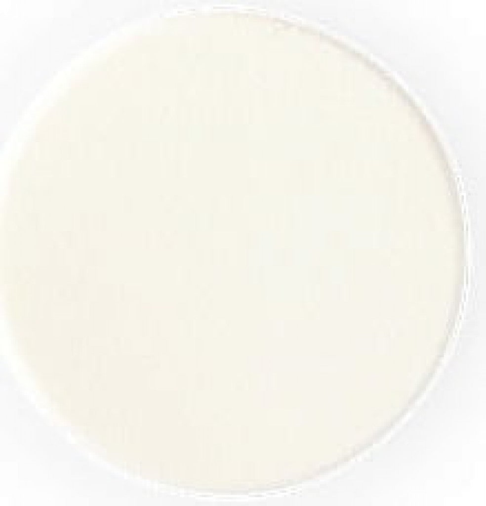 Rubber make-up sponge