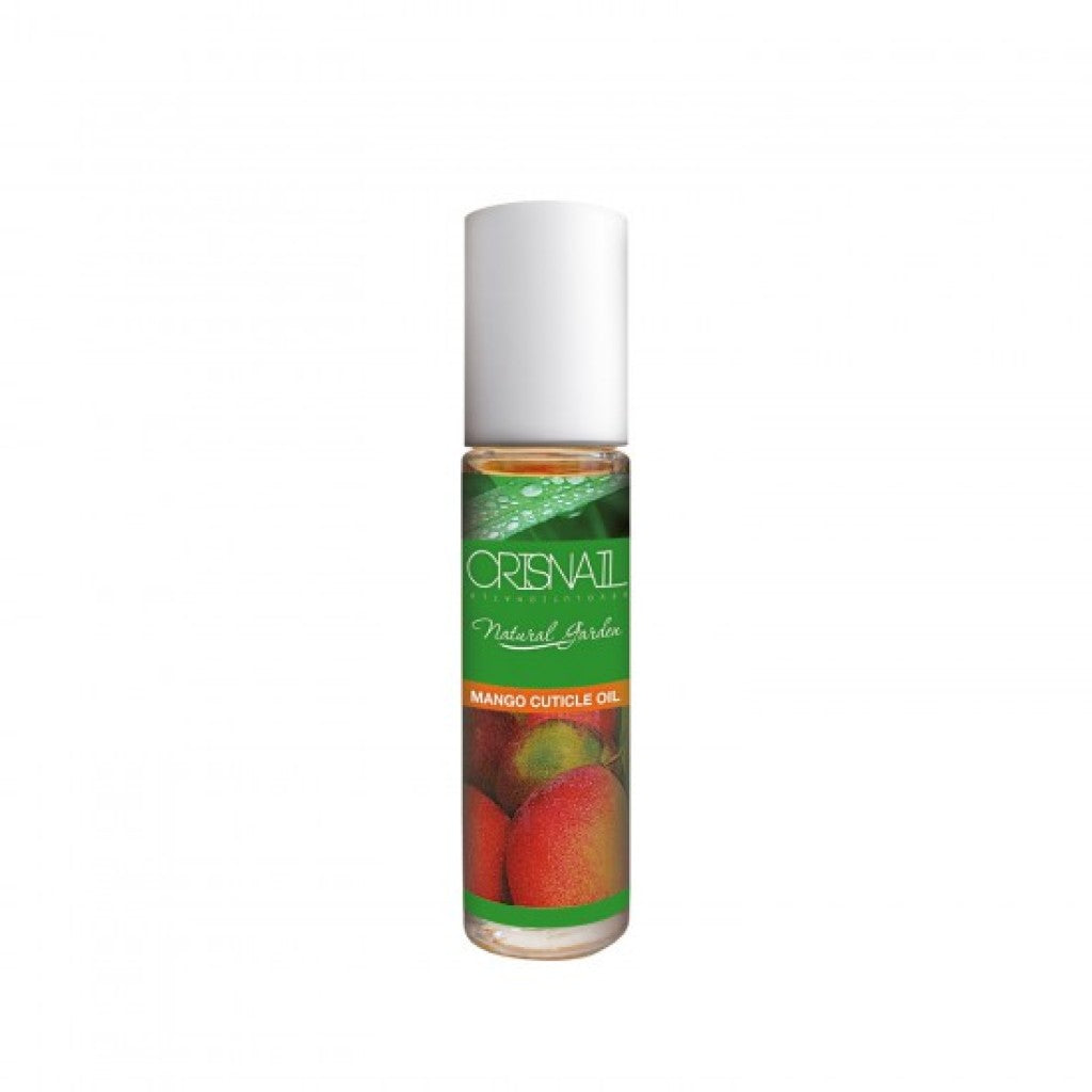 Cuticle Oil Mango
