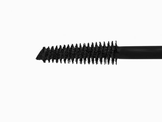 Cosart Mascara Waterproof volume & verlengen