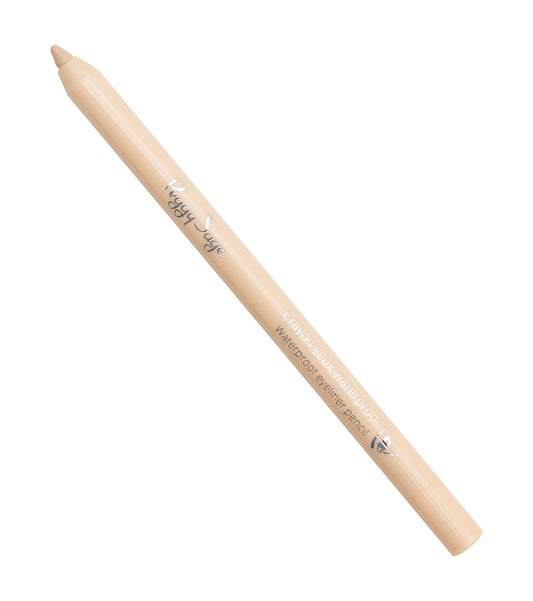 P.S. Crayon Yeux Waterproof Beige